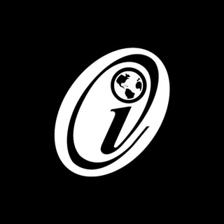 Telegram profile photo for iPauta