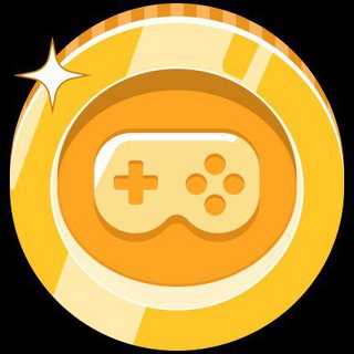 Telegram profile photo for PlayDeck
