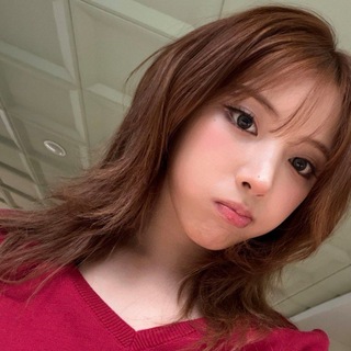 Telegram profile photo for Kim Jiwoo