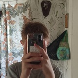 Telegram profile photo for 🫀