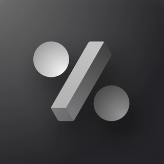 Telegram profile photo for $RATIO | Announcements