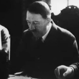 Telegram profile photo for Cuppa Tea In Weimar
