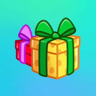 Telegram group profile photo for ЧАТ ДЛЯ РЕКЛАМЫ ПРОЕКТОВ