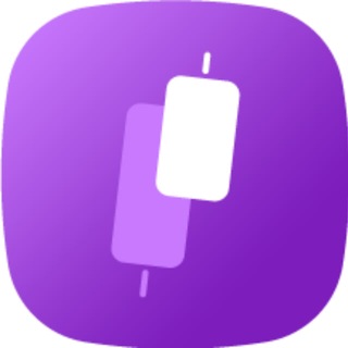 Telegram profile photo for PrimeFx Signal Performance