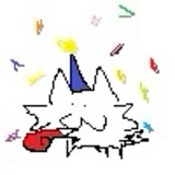 Telegram profile photo for ꪚꪱꪚꪱꪗꪋ!!