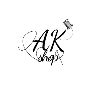 Telegram profile photo for ANTKRIS_SHOP