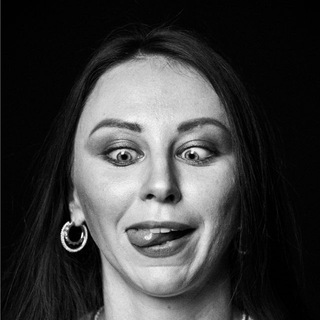 Telegram profile photo for ЖЕНЯ ФРАНЦЕВА🎙️