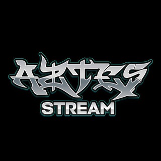 Telegram profile photo for AZTES ╳ GAMES