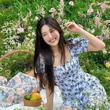Telegram profile photo for Soft Korean threads