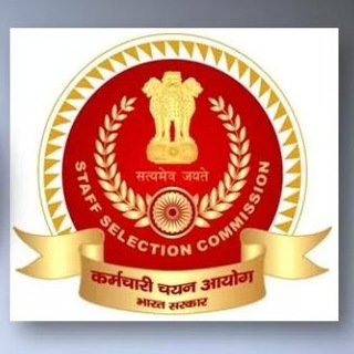 Telegram profile photo for SSC & Railway Exams