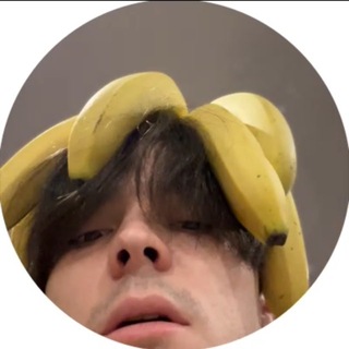 Telegram profile photo for TEMPOGANG🏥