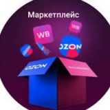 Telegram profile photo for Интернет находки