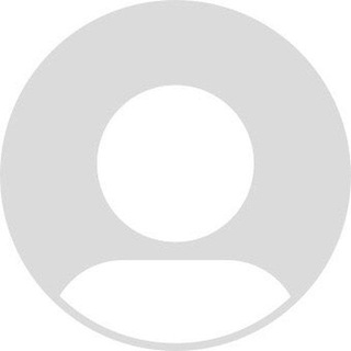 Telegram profile photo for تصاميم - 𝐻 𝐸 𝑃 𝑃 𝑈 𝑆 2