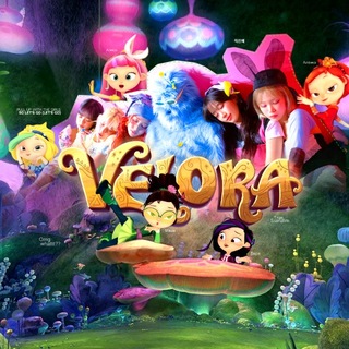 Telegram profile photo for ᥎꫶ׁׅꫀׁׅܻᥣׁׅ֪ᨵׁׅꭈׁׅɑׁׅ֮ || sp.