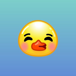 Telegram profile photo for Мама