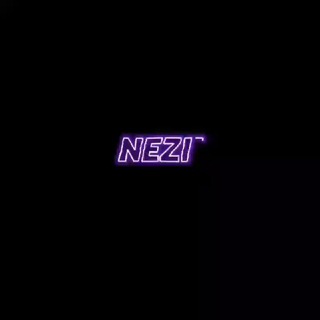 Telegram profile photo for NEZİHi GLOBAL PUBG🇹🇷🇦🇿🇺🇿🇦🇪🇸🇦