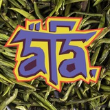 Telegram profile photo for АГА 🌿 ЧА