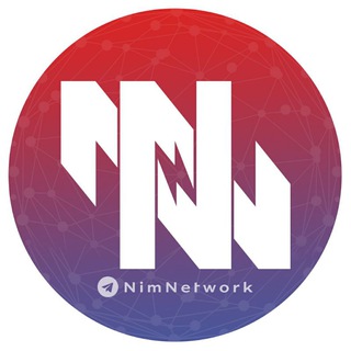 Telegram profile photo for کانال نیم نتورک | نیم بها کردن مصرف اینترنت