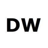 Telegram profile photo for Dwweb.ru
