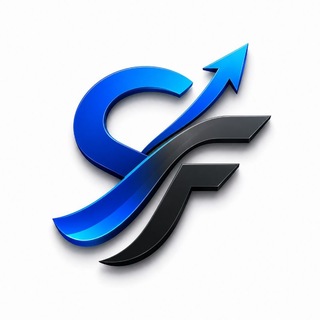 Telegram profile photo for Sasha Forex | استراتژی ترید