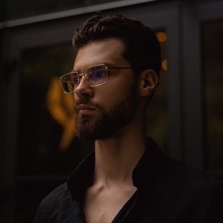 Telegram profile photo for Максим Дмитриев