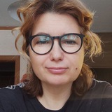 Telegram profile photo for Менеджер Wildberries | Элина Съедина