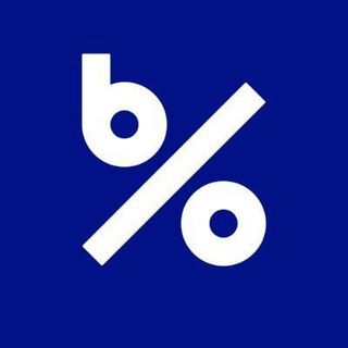 Telegram profile photo for Betting Odds Uk