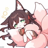 Telegram profile photo for ๐๐๐๐๐๐ผ ๐บ๐๐๐๐บ๐
๐ผ๐๐๐ฟ๐พ๐๐๐๐๐โง