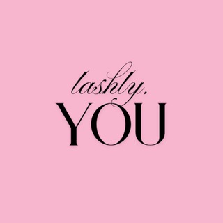 Telegram profile photo for lashly.you