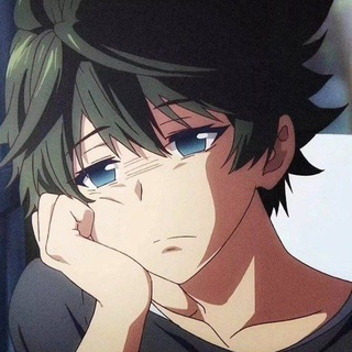 Telegram profile photo for 洛泽供需频道