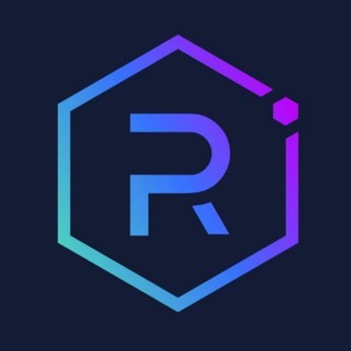 Telegram profile photo for LaunchLab Migration Alert