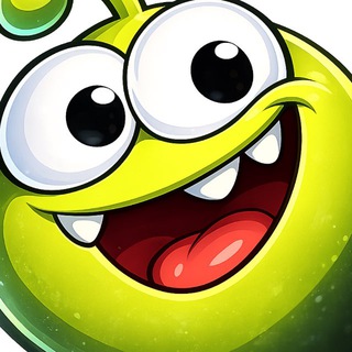 Telegram profile photo for the syanov.e