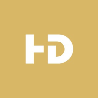 Telegram profile photo for Hospitality Product & Design | INA COLADA