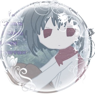 Telegram profile photo for ꒰𝇂💜𝇄 ᷼𝅄𝆺𝅥𝆬ׄ▸𝐸𝒎𝒊𝒏 𝒃𝘭𝘰𝘨