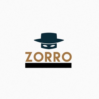 Telegram profile photo for Uzbek