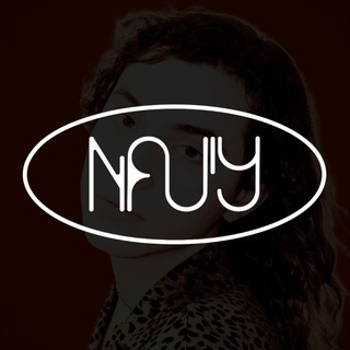 Telegram profile photo for Naviy