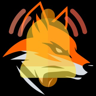Telegram profile photo for BetFoxes Prematch Notifications