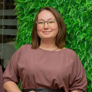 Telegram profile photo for Жизнь без спешки
