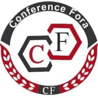 Telegram profile photo for Conference fora