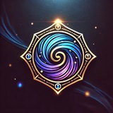 Telegram profile photo for Aetheris Updates & News