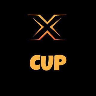 Telegram profile photo for 𝚇 𝙲𝚄𝙿