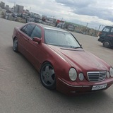 Telegram profile photo for Бодрый