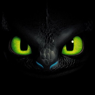 Telegram profile photo for Ezzy Release