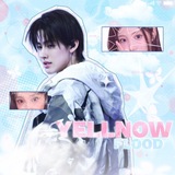 Telegram profile photo for ꒰ ⲨⲈⳐⳐⲚⲞⲰ ༝ ⲒⲚϜⲞ ꒱❄🐬