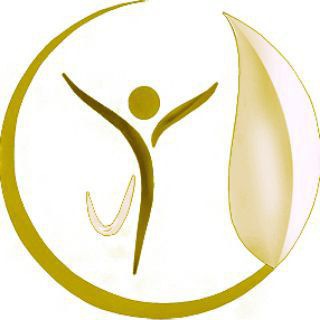 Telegram profile photo for شروعی تازه (از توسعه فردی تا کارآفرینی)