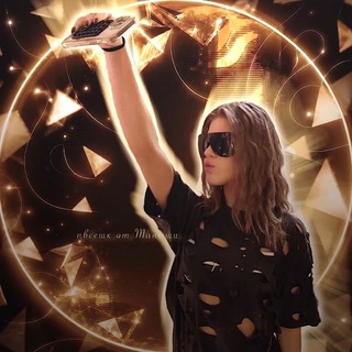 Telegram profile photo for коды от Танюшки