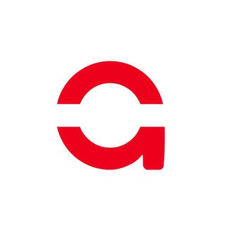 Telegram profile photo for Adbank Announcements