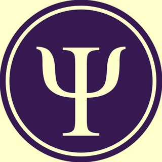 Telegram profile photo for ПСИХЕЯ Психотерапевтические практики с Козаевым Никитой