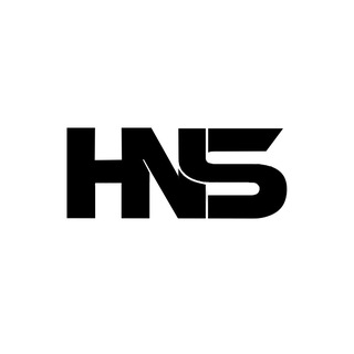 Telegram profile photo for Ilya Hinesy | ИСХОДНИКИ | ВИДЕО