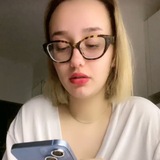 Telegram profile photo for devriliyorum naz elbir